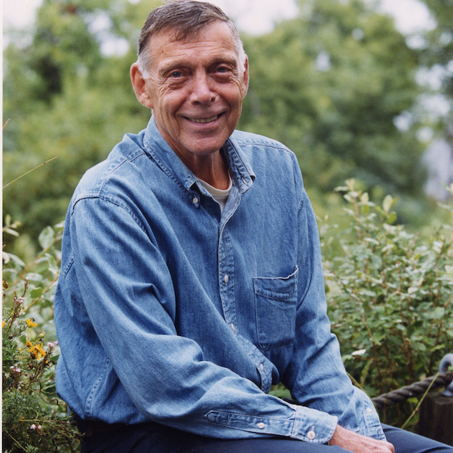 paul rencontre jesus