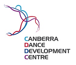 Canberra Dance Development Centre Canberra Dance Development Centre