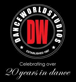 Dance World Studios | APO Arts Academy Dance World Studios | APO Arts Academy