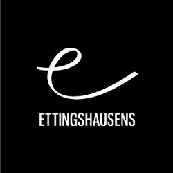 Ettingshausens Ettingshausens