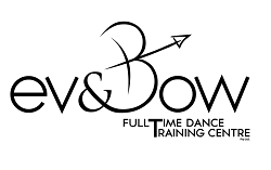 Ev & Bow Full Time Dance Training Centre Ev & Bow Full Time Dance Training Centre