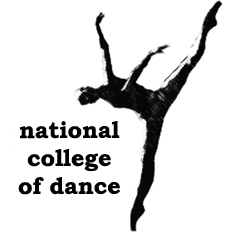 National College of Dance National College of Dance