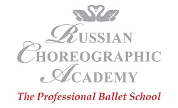 Russian Choreographic Academy Russian Choreographic Academy
