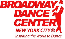 Broadway Dance Centre International Student Visa Program Broadway Dance Centre International Student Visa Program