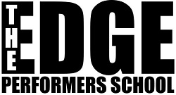 The Edge Performers School The Edge Performers School