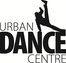 Urban Dance Centre Urban Dance Centre
