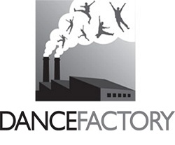 Dance Factory Dance Factory