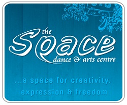 The Space Dance & Arts Centre The Space Dance and Arts Centre