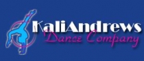 KaliAndrews Dance Studio (Ottawa, Ontario)