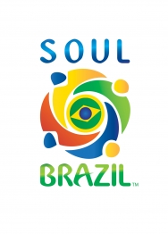 Soul Brazil