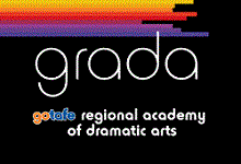 GRADA (GOTAFE Regional Academy of Dramatic Arts)