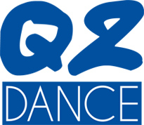 Q2 DANCE