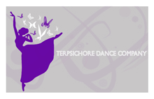 TERPSICHORE DANCE COMPANY
