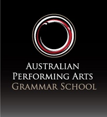 APGS - Australian Performing Arts Grammar School