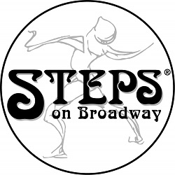 STEPS ON BROADWAY – Full Time