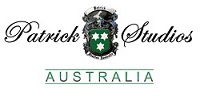 PATRICK STUDIOS AUSTRALIA & ACADEMY – Full Time