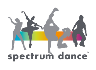SPECTRUM DANCE – Full Time