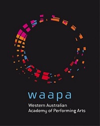 WAAPA – Full Time