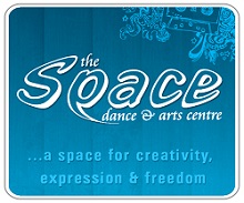 THE SPACE DANCE & ARTS CENTRE – Full Time