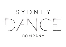 SYDNEY DANCE COMPANY – Full Time