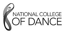 NATIONAL COLLEGE OF DANCE – Full Time