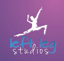 LEFT LEG STUDIOS – MELBOURNE – Full Time