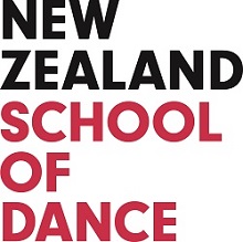 NEW ZEALAND SCHOOL OF DANCE – Full Time