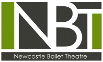 Newcastle Ballet Theatre
