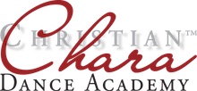 Chara Christian Dance Academy