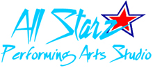 ALL STARZ PERFORMING ARTS STUDIO