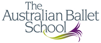 THE AUSTRALIAN BALLET SCHOOL