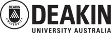 DEAKIN UNIVERSITY