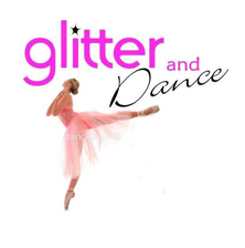 GLITTER AND DANCE FABRIC SPECIALISTS