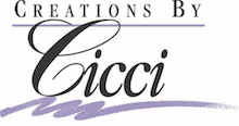 CREATIONS BY CICCI