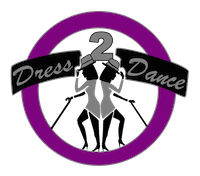 Dress 2 Dance