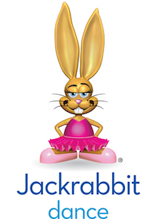Jackrabbit Online Dance Studio Software