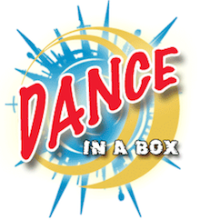 Dance – In A Box
