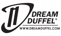 Dream Duffel, LLC