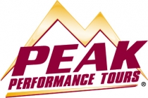 Peak Performance Tours