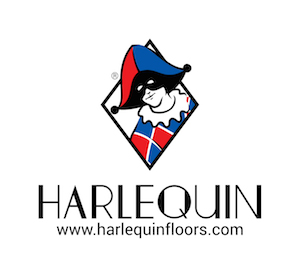 Harlequin Floors Australia