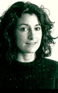 Lisa Peresan