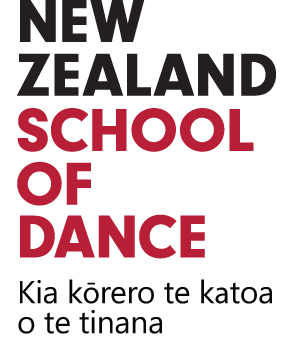 New Zealand Dance Auditions