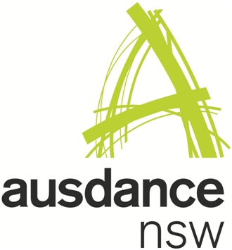 Ausdance NSW
