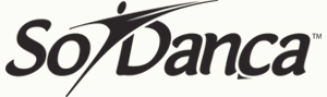 So Danca dancewear and shoes