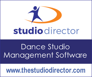 The Studio Director