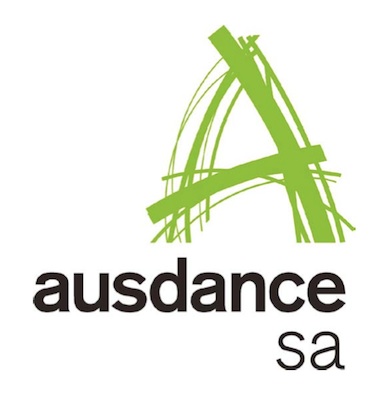 Ausdance SA appoints new director