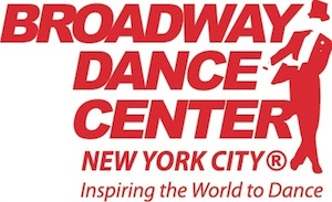 Broadway Dance Center