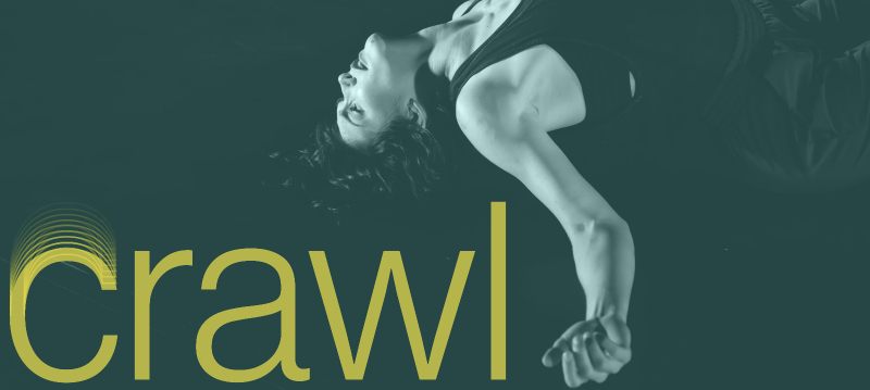 The People Movers