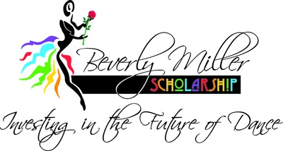 Costume Gallery's Beverly Miller Scholarship Fund