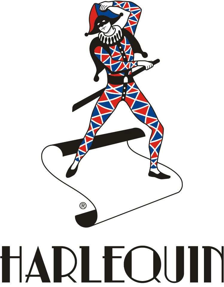 Harlequin Floors in Australia